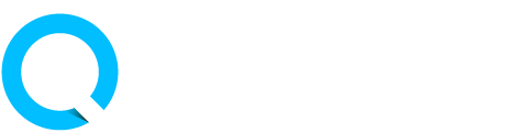 quibbll LOGO