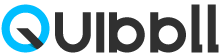quibbll LOGO
