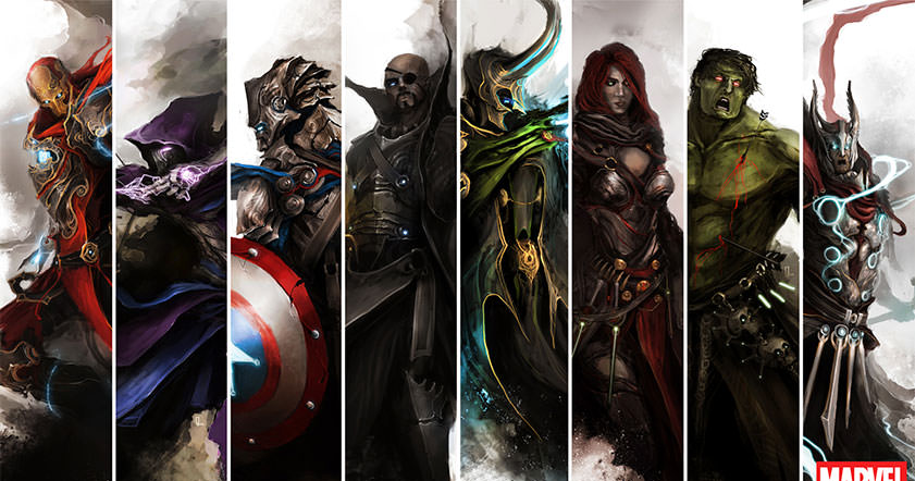 maRVEL_avenger-fantasy-cover_mini