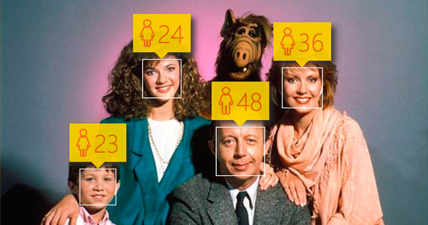 quibbll-how-old-net-cover