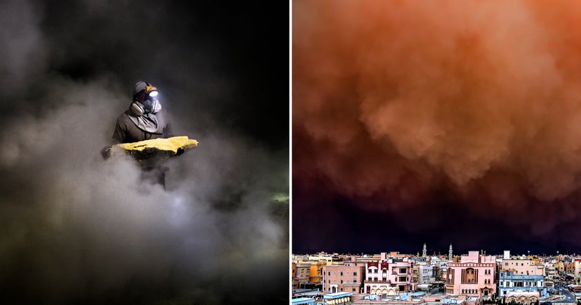 Environmental Photographer 2015ographer-2015