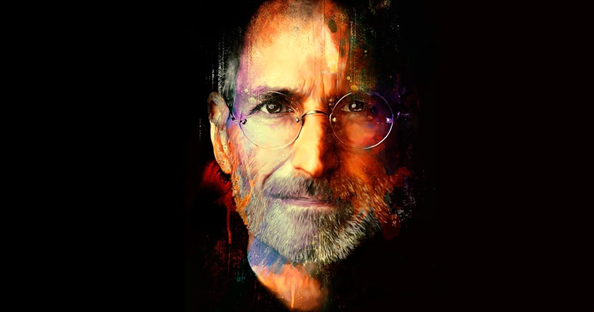steveJobs-rare-citati-quibbll-cover
