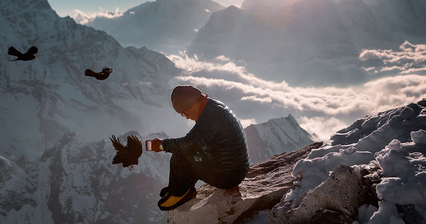 10-slozhnejshih-ekspeditsij-national-geographic_QUIbblL-cover