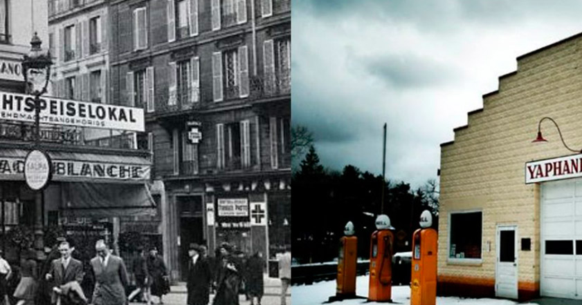 fotoprogulka-gitlera-zagadochnom-gorode-natsistovquibbll-cover