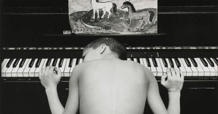 samye-dorogie-fotografii-iz-sssr-quibbll-cover