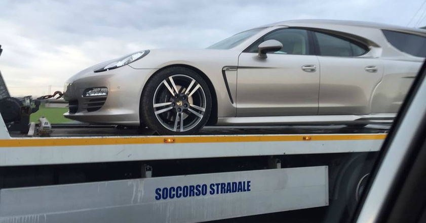 quibbll.com-porsche-panamera-prevratili-v-katafalk-cover