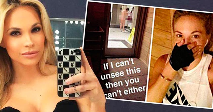 pozhilaya-amerikanka-potrebovala-nakazaniya-vysmeyavshej-ee-v-snapchat-model-playboy-quibbll-cover