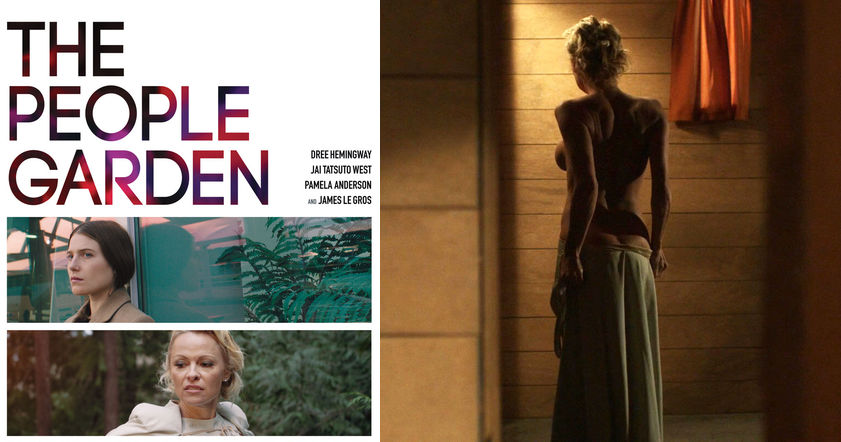 quibbll-com-pamela-anderson-snyalas-goloj-v-yaponskom-filme-lyudi-sada-cover
