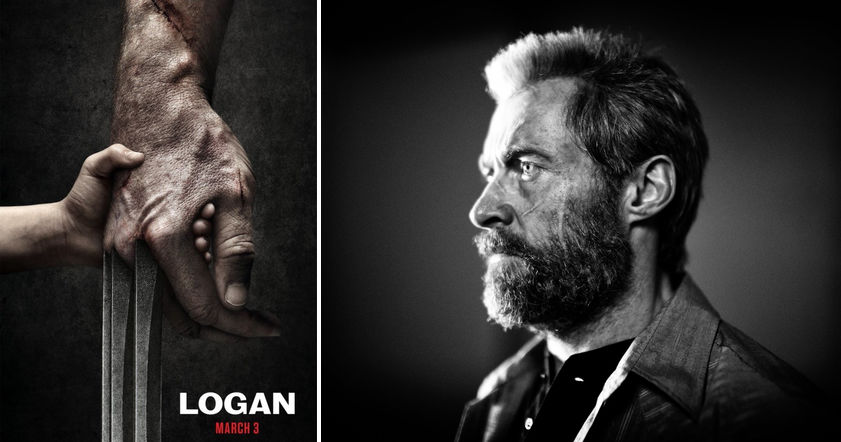 quibbll-com-pervyj-trejler-filma-logan-poslednej-istorii-o-rosomahe-cover