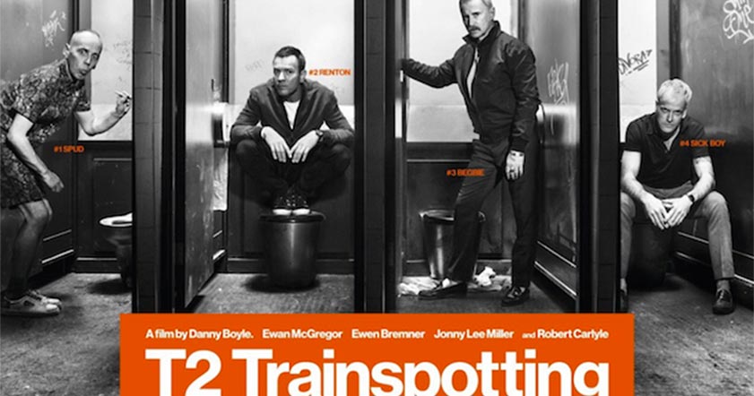 na-igle-2-smotrite-pervyj-polnotsennyj-trejler-quibbll-cover