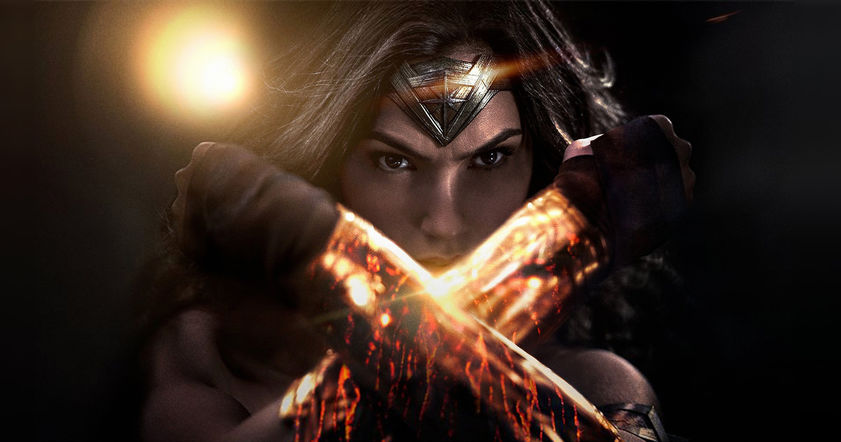 quibbll-com-novyj-trejler-filma-chudo-zhenshhina-wonder-woman-cover