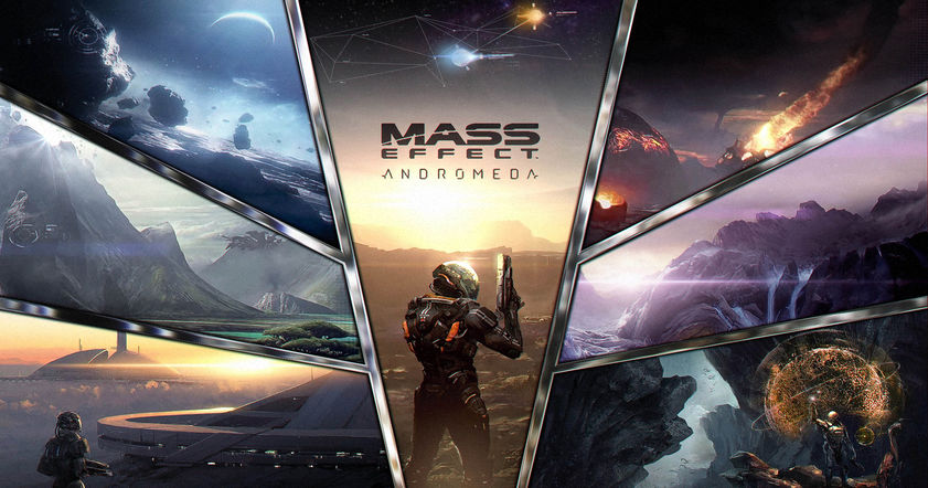 quibbll-com-novyj-gejmplejnyj-trejler-mass-effect-andromeda-cover