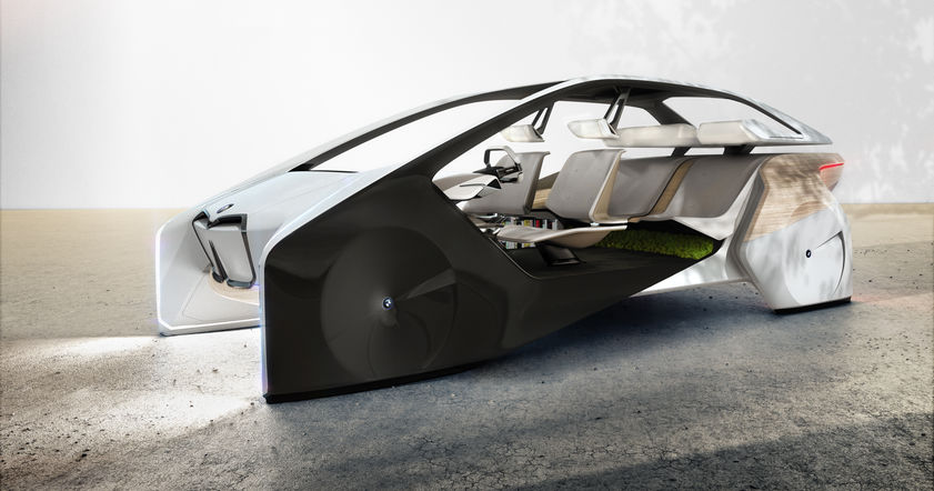 quibbll-com-bmw-predstavila-avtomobilnyj-interer-budushhego-cover