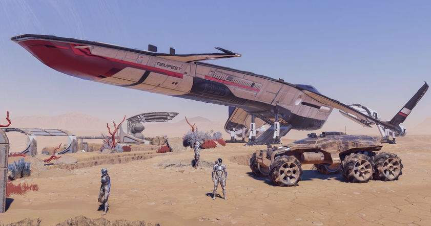 quibbll-com-novyj-trejler-i-data-vyhoda-mass-effect-andromeda-cover