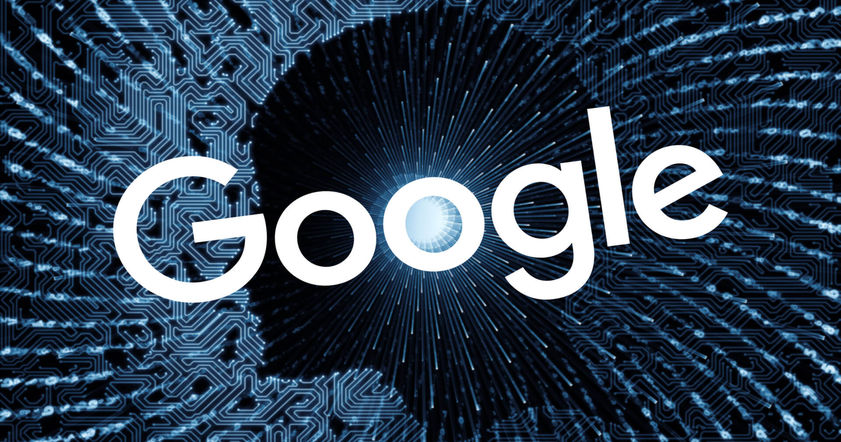 Google обошел Apple и стал самым дорогим брендом мира