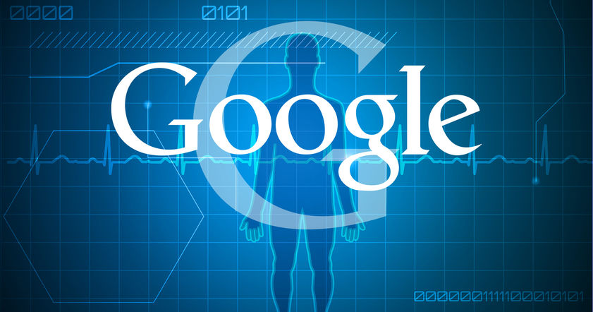quibbll.com-v-google-ispytali-ii-v-usloviyah-dilemmy-zaklyuchennogo-cover