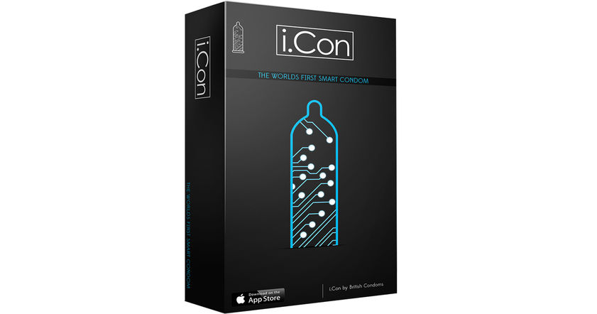 quibbll.com-v-british-condoms-nadelili-prezervativ-i-con-umom-i-soobrazitelnostyu-cover
