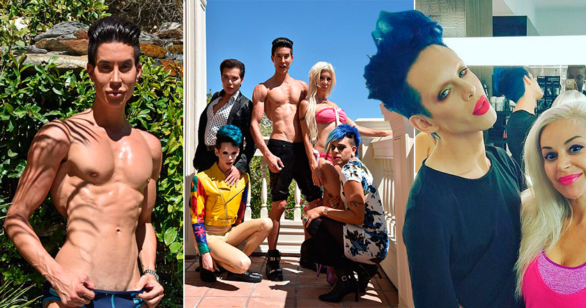 uchastniki-realiti-shou-plastics-of-hollywood-samye-izvestnye-friki-seti-quibbll.com-cover
