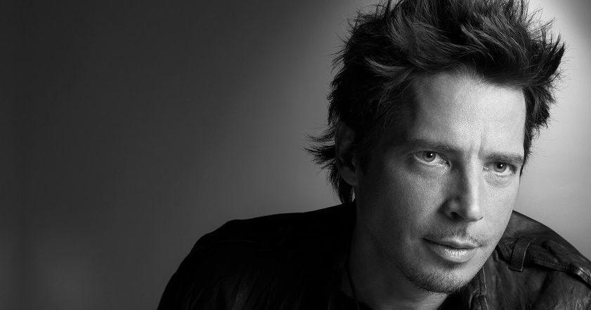 umer-kris-kornel-frontmen-kultovyh-soundgarden-i-audioslave-quibbll.com-cover