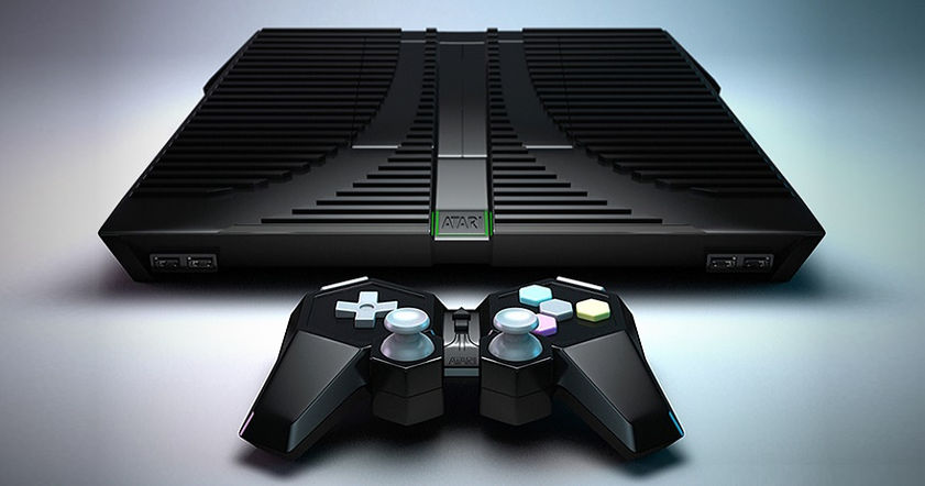 atari-rabotaet-nad-novoj-igrovoj-konsolyu-quibbll.com-cover