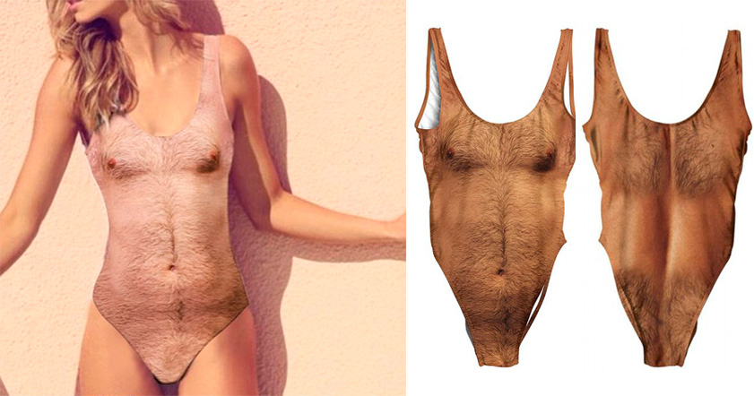 kupalnik-seksualnoj-grudi-nastoyashhij-uzhas-etogo-leta-quibbll.com-cover