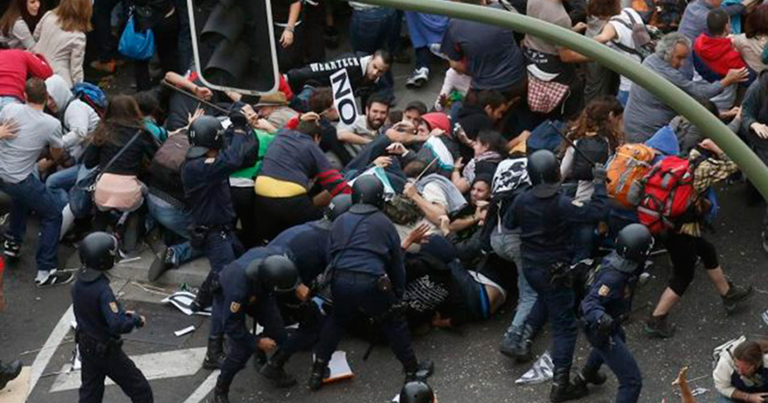 nemka-oshtrafovana-na-1-350-evro-za-perepost-shutki-o-migrantah-quibbll.com-cover