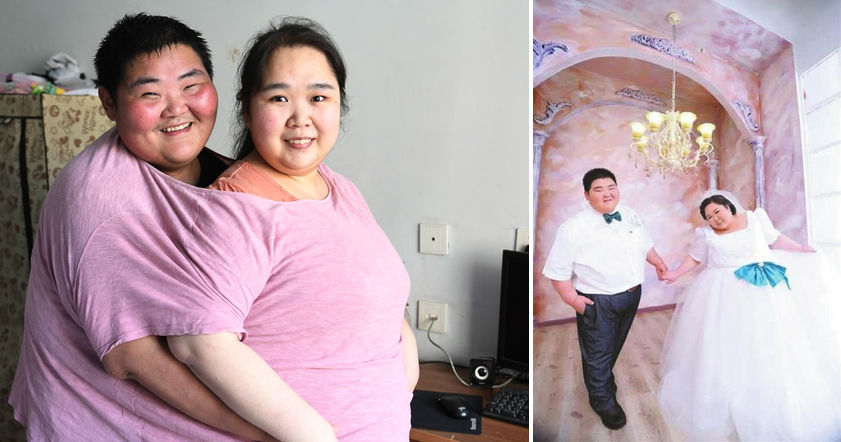 suprugi-pohudeli-na-200-kilogramm-chtoby-zavesti-rebenka-quibbll.com-cover