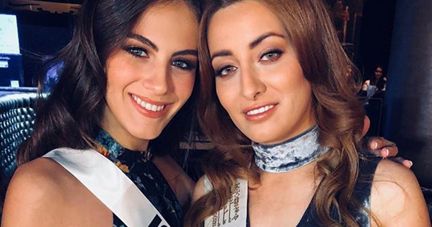 selfi-miss-izrail-s-miss-irak-vyzvalo-isteriku-u-arabskih-polzovatelej-quibbll-cover