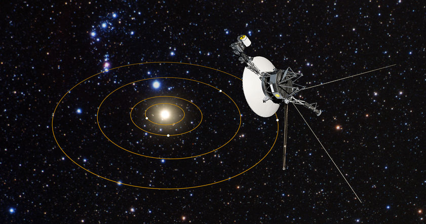 voyager-1-proizvel-pervoe-za-37-let-vklyuchenie-svoih-dvigatelej-quibbll.com-cover