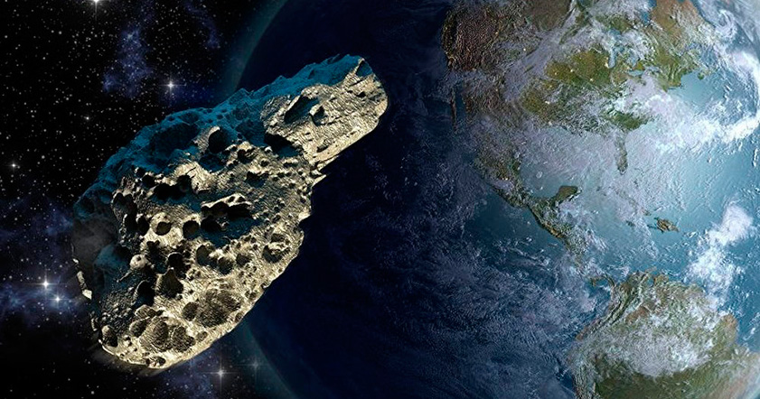 v-nasa-predupredili-chto-k-zemle-priblizhaetsya-asteroid-razmerom-s-neboskreb-quibbll-cover
