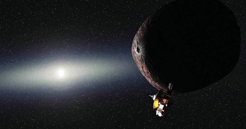 nasa-poluchilo-snimki-rekordno-otdalennyh-ot-zemli-planet-quibbll.com-cover