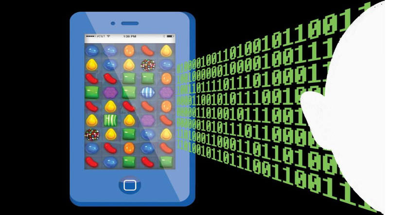 specsluzhby-ssha-prosyat-ne-polzovatsya-kitajskimi-smartfonami-quibbll.com-cover
