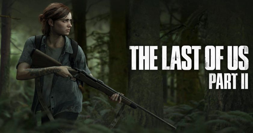 В The Last of Us: Part 2 не будет открытого мира